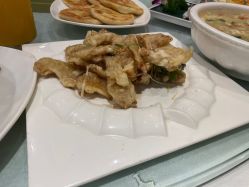 -鑫淼餐饮娱乐中心(江东街店)