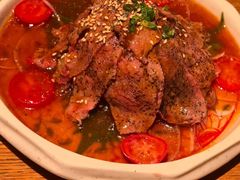 -鸟屯(三里屯店)