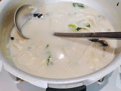 -山东八大碗山东老字号