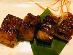 -银座日本料理(春徳街店)