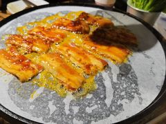 -么肆烤肉(汉街形象店)