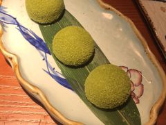 -鳗鱼家·深夜食堂(军博店)