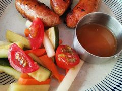 -Mesa Madre梅萨妈妈·Bintana(国贸店)