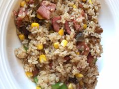 -必胜客(海宁工人路店)