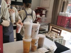 -卡旺卡(黄山银街店)