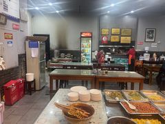 -华兴街煎蛋面(总店)