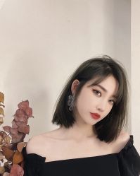 -H·Y HAIR SALON烫发·染发·造型