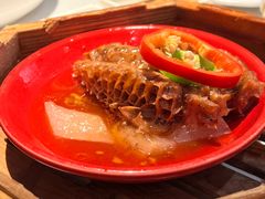-避风塘·老港味餐厅(虹口龙之梦店)