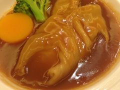 iphone_upload_pic-唐拉雅秀酒店-唐苑中餐厅