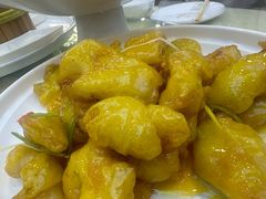 -正阳春鸭子楼(汉沽店)