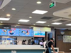 -魏家凉皮(协和店)