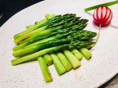 -Wei菋·Le Bistrot