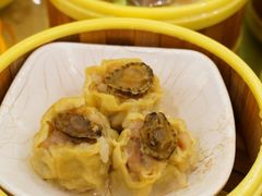 -潮福汇