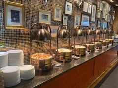 -老淳安—伴山伴湖(千岛湖开元度假村店)