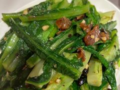 -香港深井掂檔烧鹅茶餐厅(海韵城店)