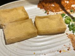 -山缓缓火锅(上海闵行龙湖店)