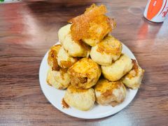 -甘记水煎包(文昌祠路店)