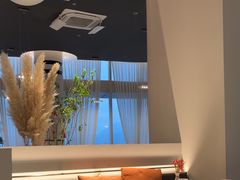 -IL Forno 意坊·意大利餐厅(温州万象城店)