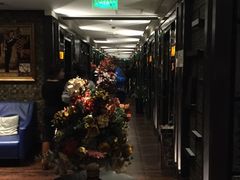 -多佐KTV(北京富力广场购物中心店)