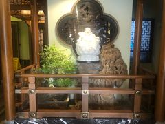 -庄隐阁(悠方广场店)