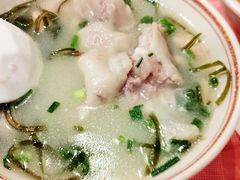 -老方桌烂蹄花川菜馆(九龙坡店)