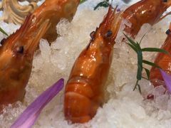 -苏城小院·园林精致苏州菜(斜塘老街店)