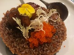 -木棉·醉心粤味(COCO Park店)