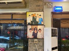 -御膳粥·牛乳粥底火锅·地道顺德菜(容桂店)