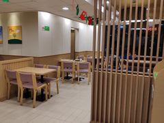 -德克士(砂之船奥特莱斯店)