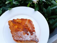 -CARINO BAKERY&CAFE(南方商城店)
