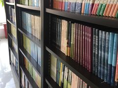-万达广场(松江店)