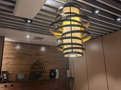 -盛武肥牛·清真海鲜火锅(昆区店)