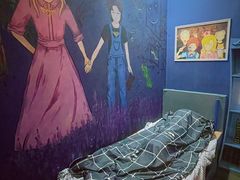 -逃脱反斗城沉浸剧情密室(北京路店)