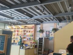 -金塔傣乡·云南民族特色菜·傣味手抓饭(金瓦路店)