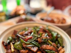 -起源小厨(应天门店)