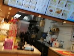-回味鸭血粉丝汤(新城市广场店)