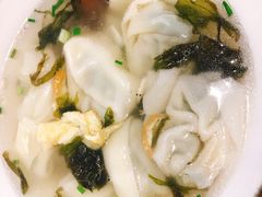 -阿木舂记·特色小吃(平江路店)