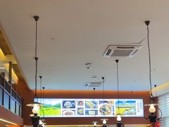 -老村长•湖北家常菜(南湖店)