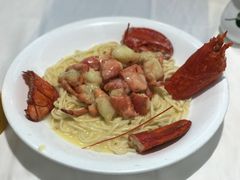-稻香酒家·35年老字号(侨光店)