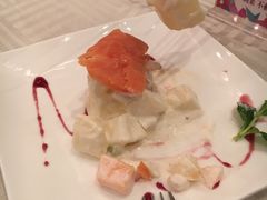 -红房子西菜馆(淮海店)
