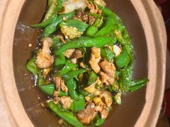 -吃饭皇帝大(合生汇店)