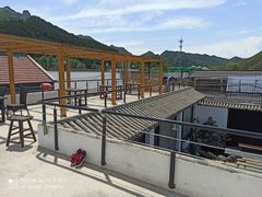 -遥桥古堡