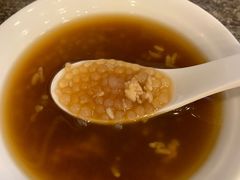 -阿坤传统手工小吃(沙坪坝店)