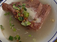 -老阿伯·闽南菜
