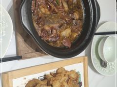 -阿毛饭店·宁波老字号(儿童公园旗舰店)