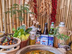 -食理八湘(中海城风情苑北区店)