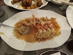 -苏城小院·园林精致苏州菜(斜塘老街店)