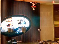 -南京禄口机场雅高铂尔曼大酒店