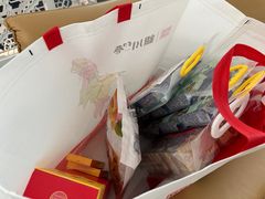 -银川河东国际机场