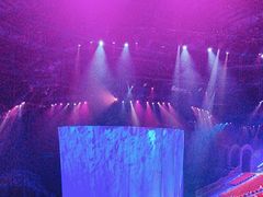 -珠海横琴长隆《卡卡虎奇遇记》